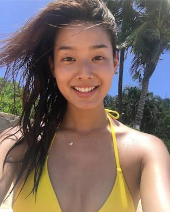  ローラがTwitterで“テレビに積極的に出演する”という宣言をし、ファンから歓喜の声