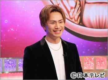  ローラがTwitterで“テレビに積極的に出演する”という宣言をし、ファンから歓喜の声