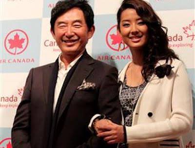  ローラがTwitterで“テレビに積極的に出演する”という宣言をし、ファンから歓喜の声