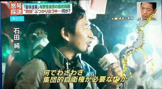  ローラがTwitterで“テレビに積極的に出演する”という宣言をし、ファンから歓喜の声