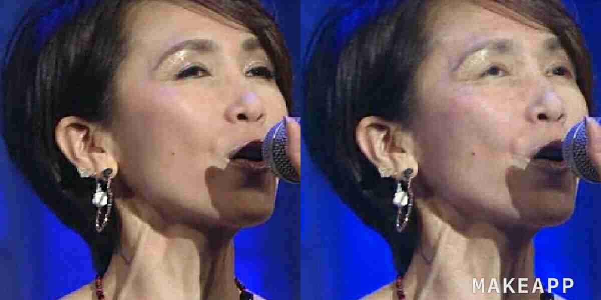 工藤静香、釣り歴30年以上で表彰され「東京湾の魚は制覇した感じ」