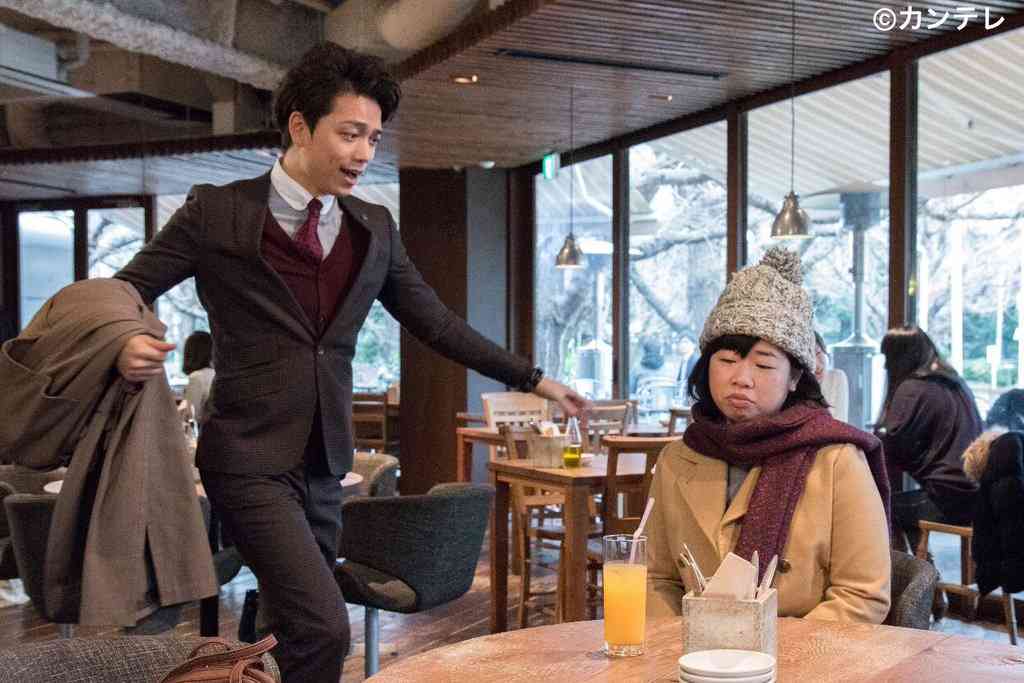 スマスマ枠の新番組「世界の村のどエライさん」初回視聴率は4.1％