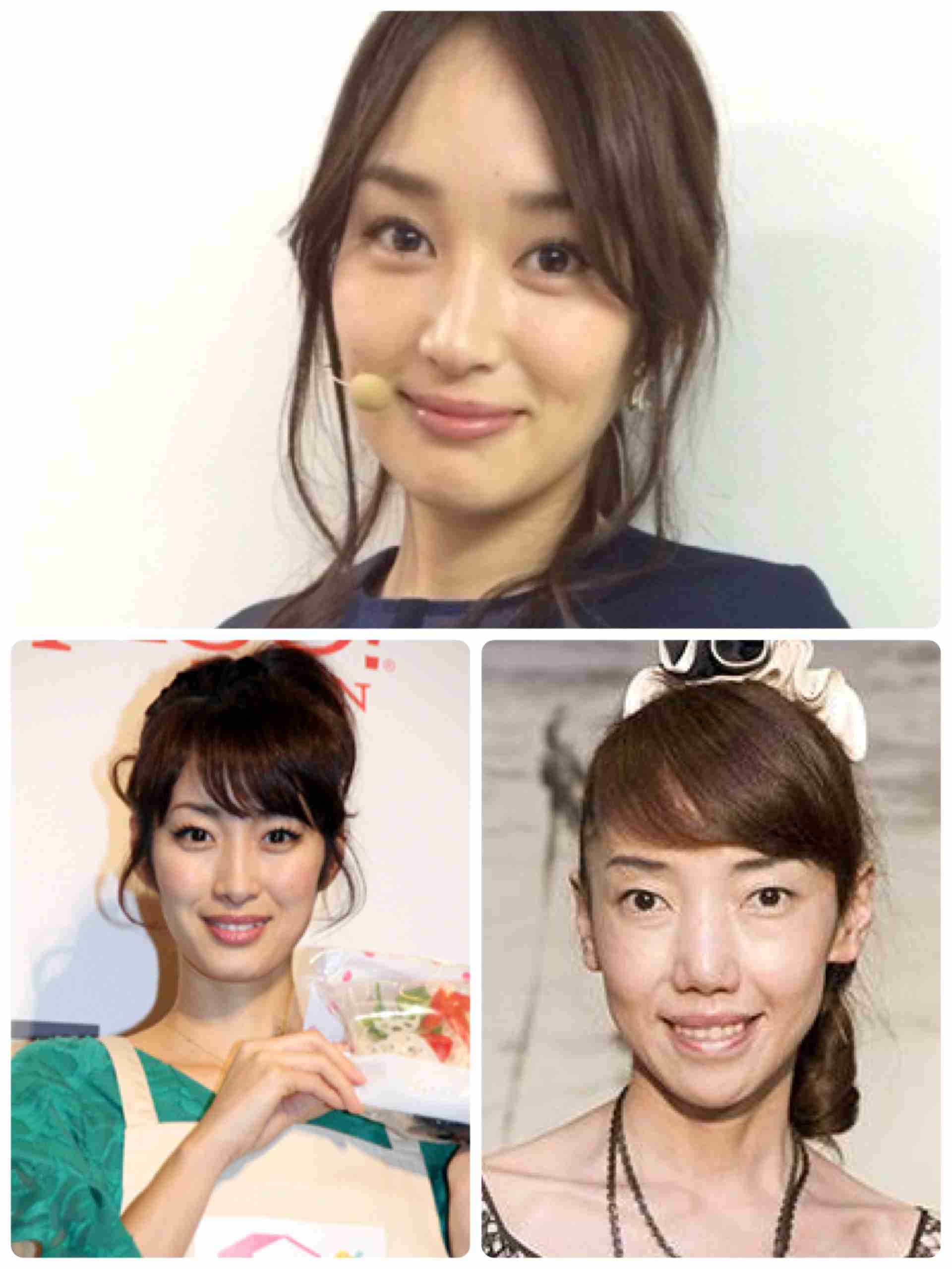 充実の品 上原多香子蛯原友里紫吹淳泉ピン子遼河はるひ渡辺大栗山千明7 24 Mojeirysy Pl