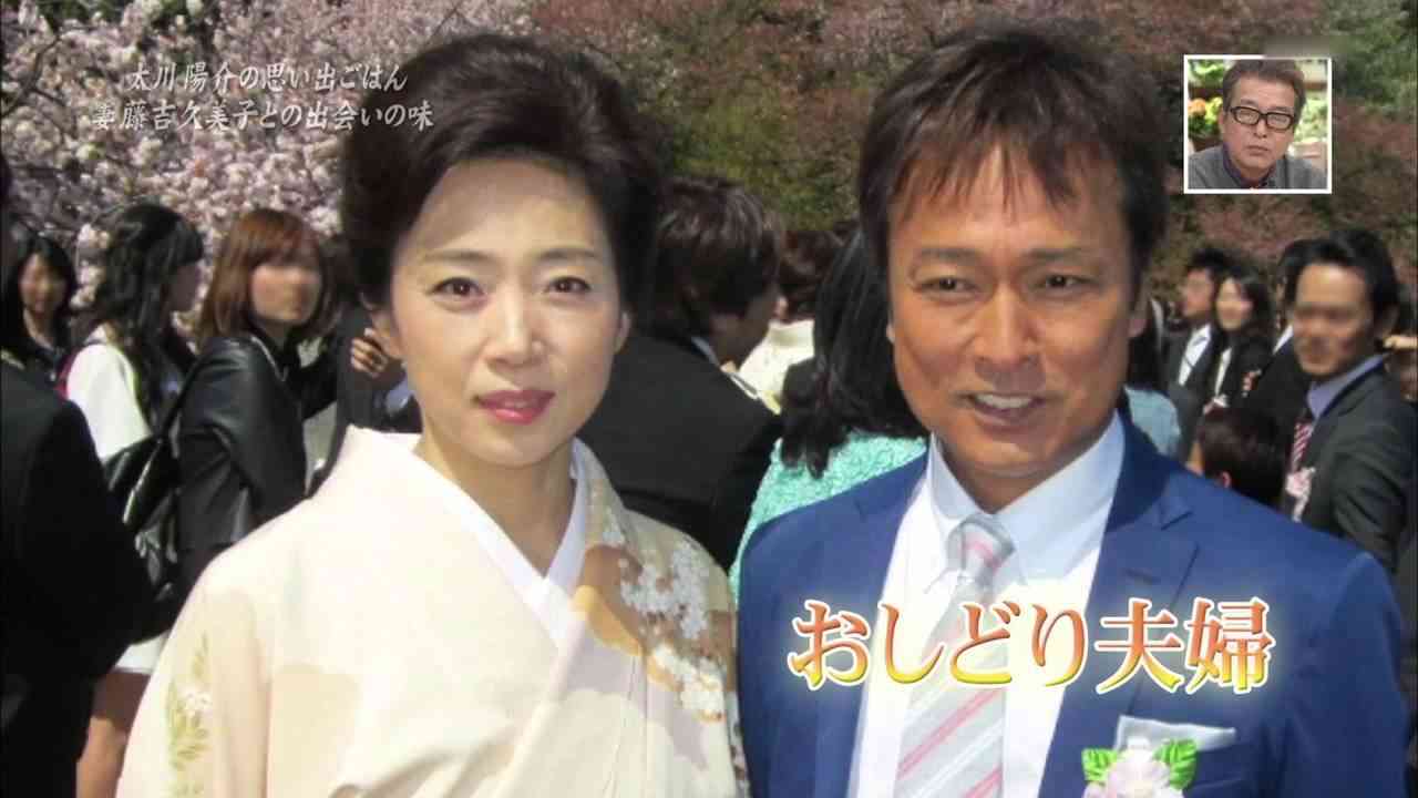 結婚後、旦那以外の男性にトキめいたことありますか？PART 2