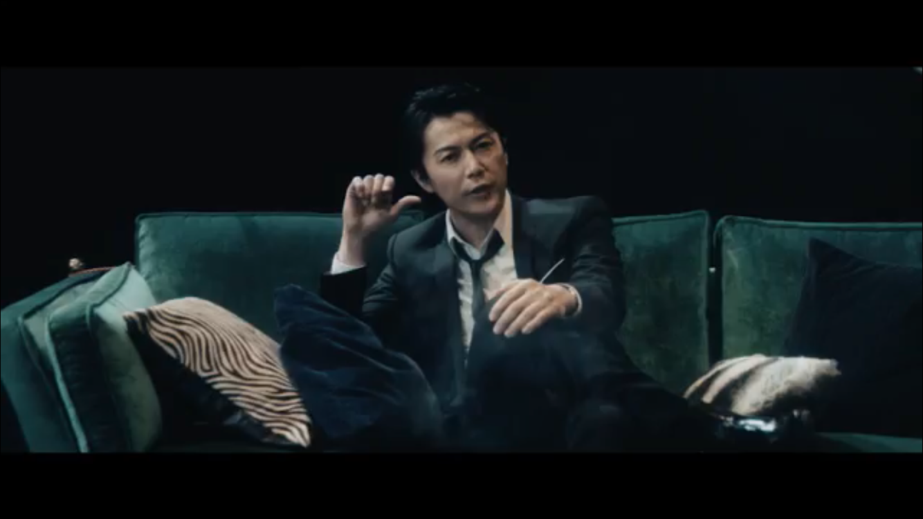 結婚後、旦那以外の男性にトキめいたことありますか？PART 2