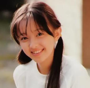 高橋由美子、初めて会った男性と一夜…お酒の失敗談を激白