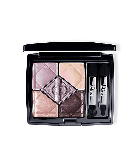 【1月】コスメ総合トピ
