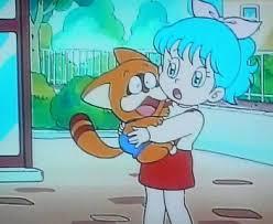 この時間に何かをつぶやくと誰かが答えてくれるトピ