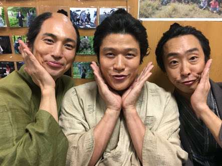 この時間に何かをつぶやくと誰かが答えてくれるトピ