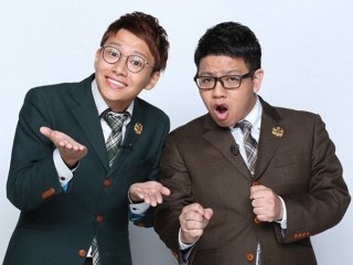 この時間に何かをつぶやくと誰かが答えてくれるトピ