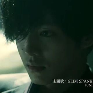 いろんな松坂桃李が見たい