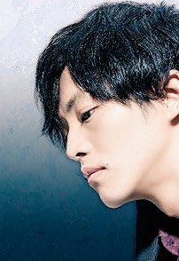 いろんな松坂桃李が見たい