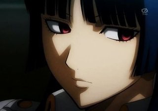 銀魂で好きな女キャラ Part2