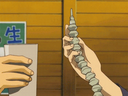 銀魂で好きな女キャラ Part2