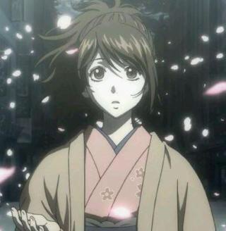 銀魂で好きな女キャラ Part2