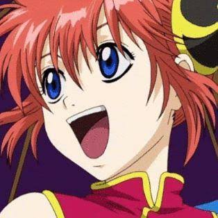 銀魂で好きな女キャラ Part2