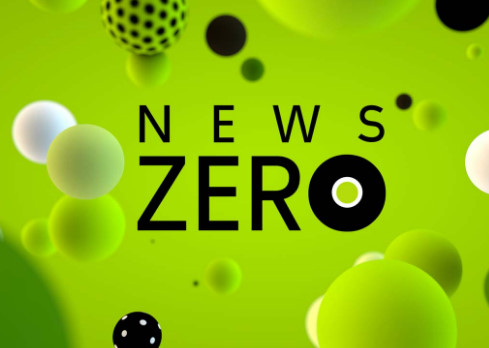 芸能人になったら出たい番組を上げるトピ!