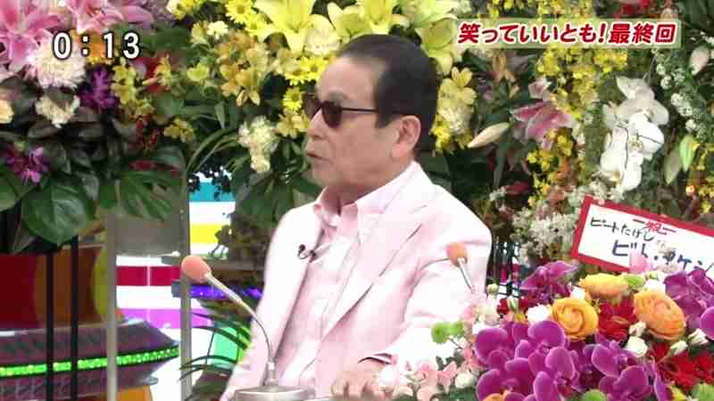 芸能人になったら出たい番組を上げるトピ!