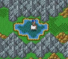 ドラクエ好きな人語ろう