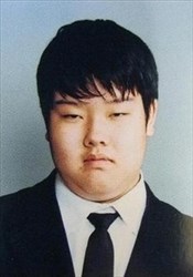 未だに信じてる人居るの？と言う嘘や噂