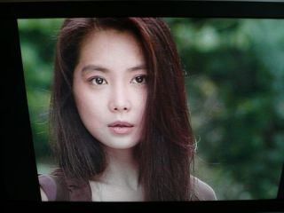 浅野ゆう子、一般男性と結婚発表「この年齢だからこそ、互いの健康に気遣いつつ、寄り添いながら穏やかに…」