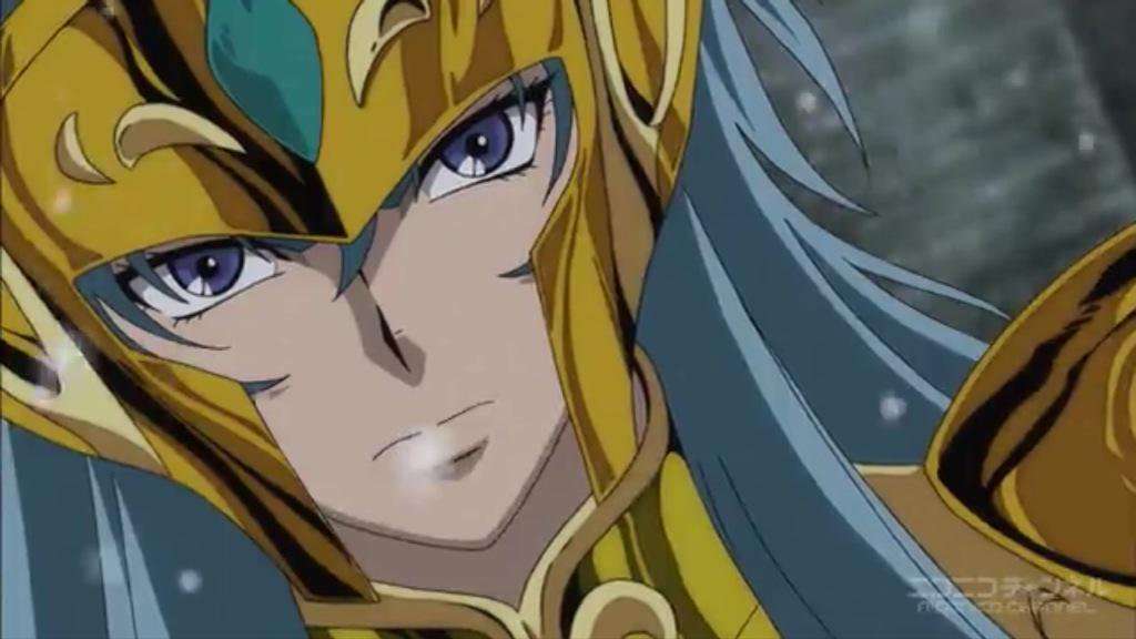 好きなキャラのツーショット画像を貼ろう♪