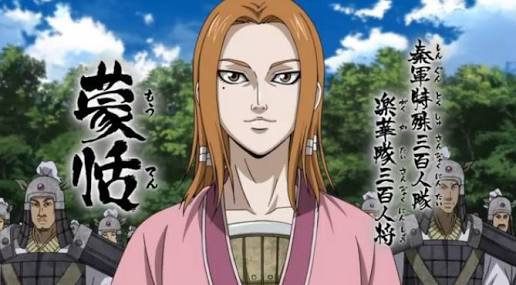 好きなキャラのツーショット画像を貼ろう♪