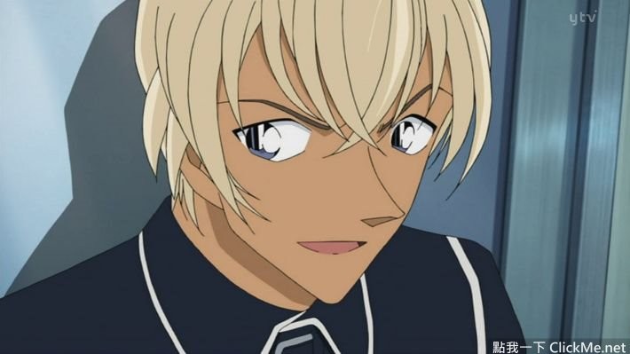 好きなキャラのツーショット画像を貼ろう♪