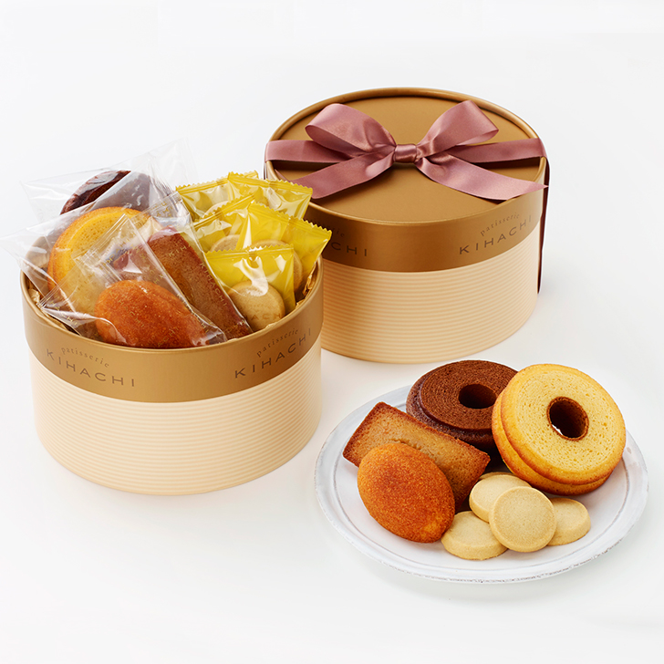 好きなキャラのツーショット画像を貼ろう♪