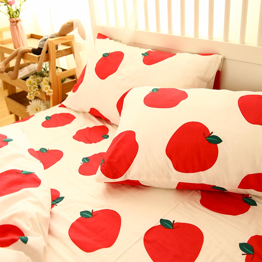 好きなキャラのツーショット画像を貼ろう♪