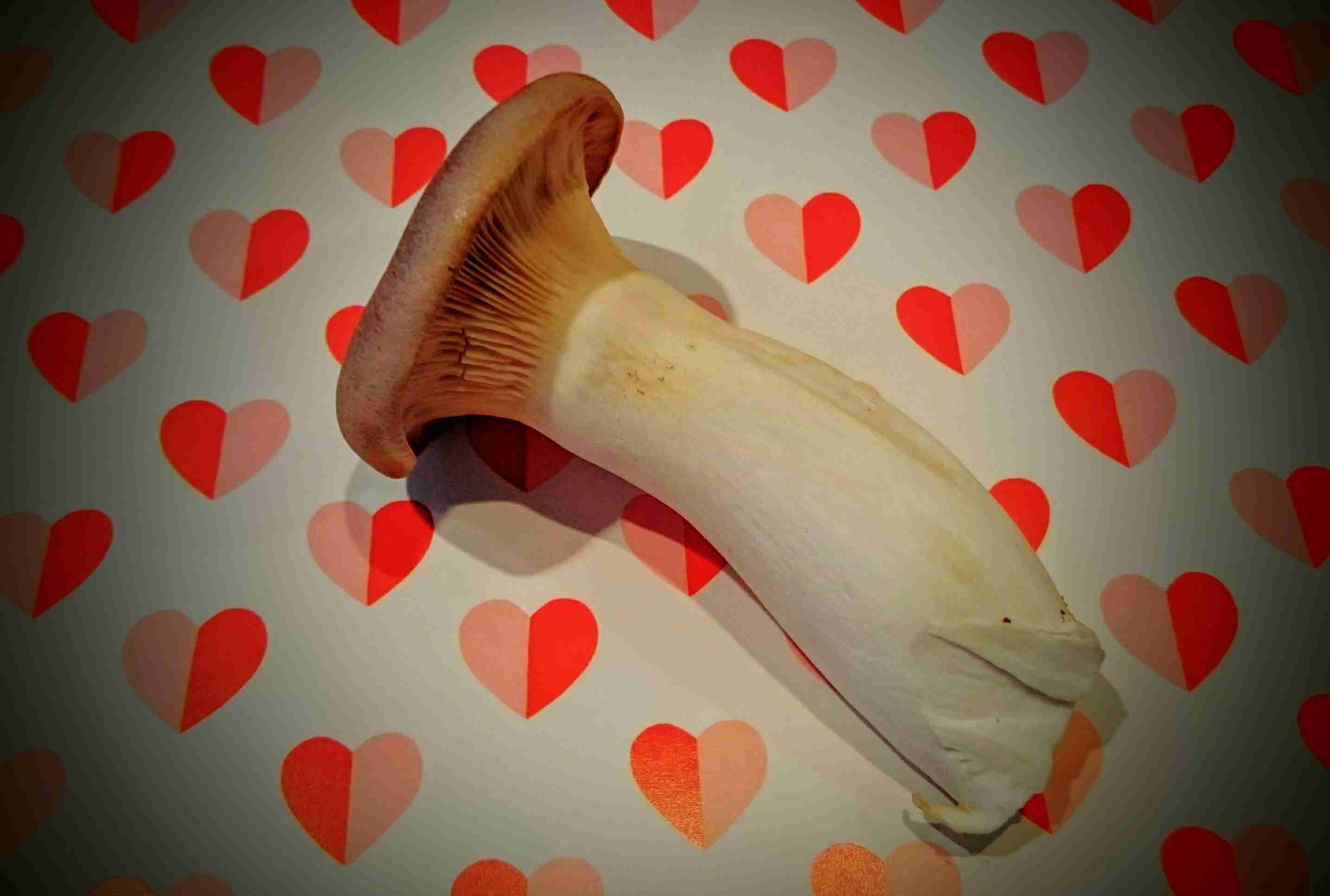 好きなキャラのツーショット画像を貼ろう♪