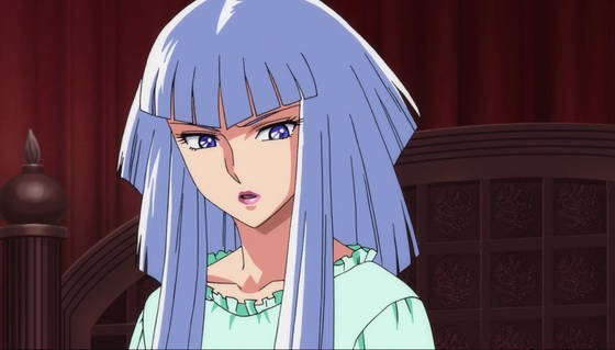 好きなキャラのツーショット画像を貼ろう♪