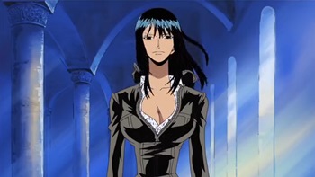 好きなキャラのツーショット画像を貼ろう♪