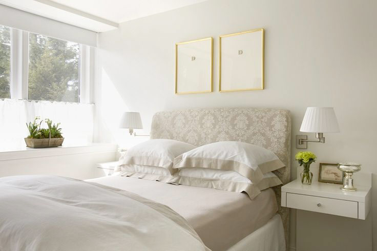 好きなキャラのツーショット画像を貼ろう♪