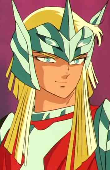 好きなキャラのツーショット画像を貼ろう♪