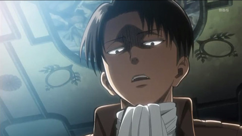 好きなキャラのツーショット画像を貼ろう♪