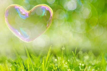 好きなキャラのツーショット画像を貼ろう♪