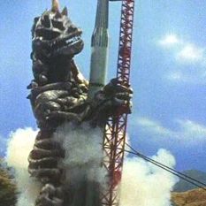 好きなキャラのツーショット画像を貼ろう♪