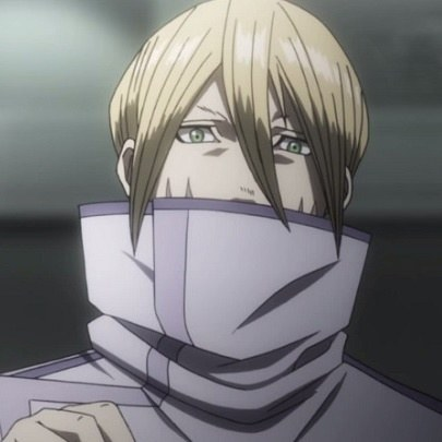 好きなキャラのツーショット画像を貼ろう♪