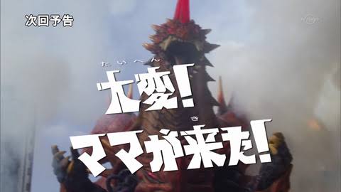 好きなキャラのツーショット画像を貼ろう♪