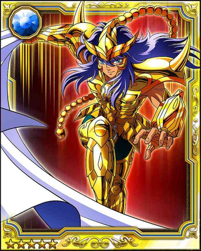 好きなキャラのツーショット画像を貼ろう♪