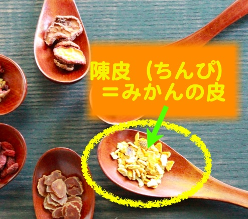 好きなキャラのツーショット画像を貼ろう♪