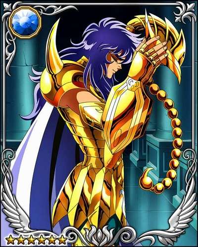 好きなキャラのツーショット画像を貼ろう♪