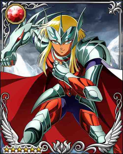 好きなキャラのツーショット画像を貼ろう♪