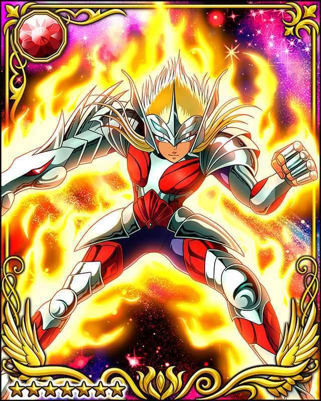 好きなキャラのツーショット画像を貼ろう♪