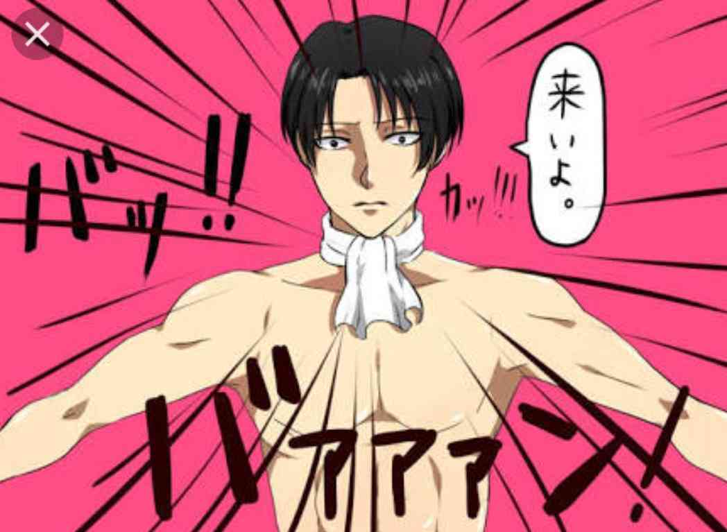 好きなキャラのツーショット画像を貼ろう♪