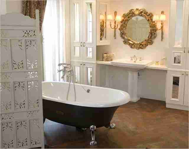 好きなキャラのツーショット画像を貼ろう♪