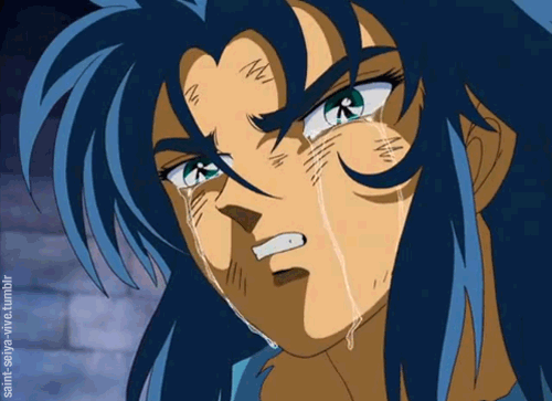 好きなキャラのツーショット画像を貼ろう♪