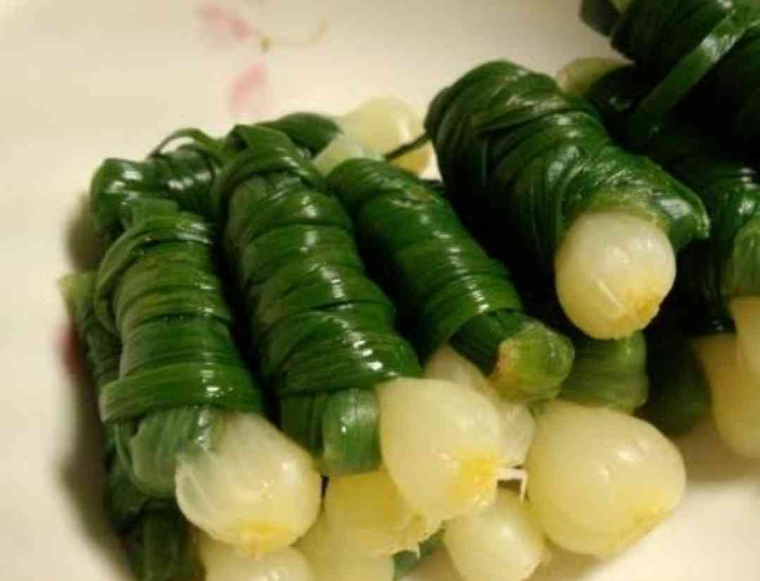 好きなキャラのツーショット画像を貼ろう♪