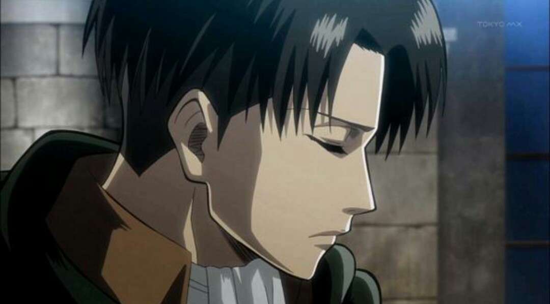 好きなキャラのツーショット画像を貼ろう♪